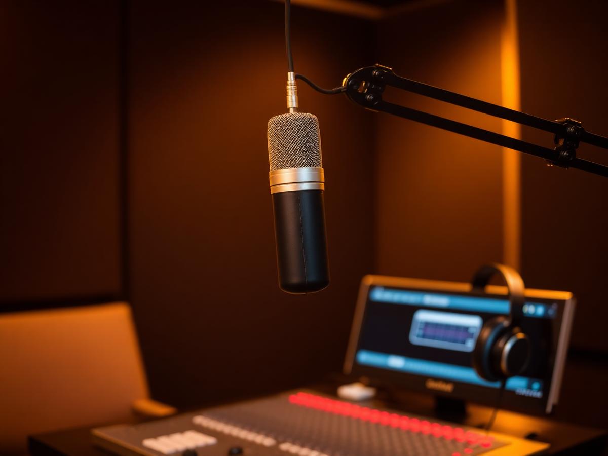 KAV Media Network